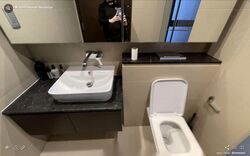 Spottiswoode Residences (D2), Condominium #600228731